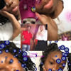 bxbytink